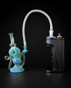 Switch 2 Rig Connect (Full Kit)