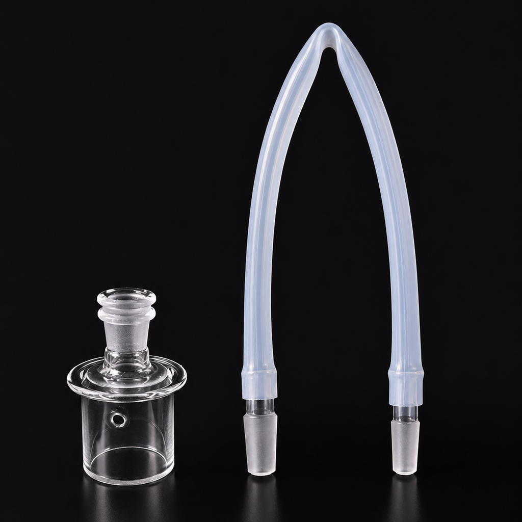 Switch 2 Rig Connect (Full Kit)